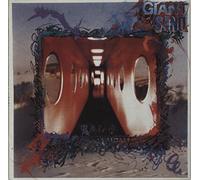 Giant Sand - Ramp [VINYL]