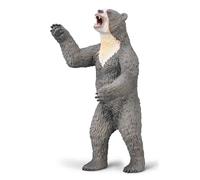 Giant Short-Faced Bear CollectA Multi One Size