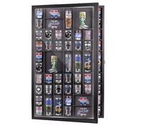 Giant Shot Glass Display Case