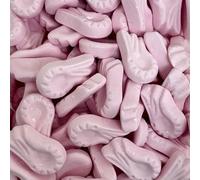 Giant Shrimp 2kg Share Bag by The Gourmet Sweet Company