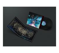 Giant Sky - II [VINYL]