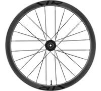 Giant SLR 0 40 Tubeless Disc Brake Front Wheel Front