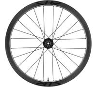 Giant SLR 1 40 Disc Carbon Front Wheel