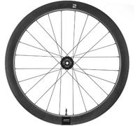 Giant SLR 2 50 Disc Brake Rear Wheel Black
