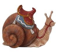 Giant Snail Vivid Arts- Miniature World(MW04-018)