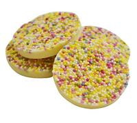 Giant Snowies - 500g Chocolate Sweets