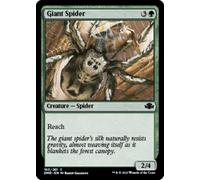 Giant Spider | Dominaria Remastered