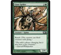 Giant Spider | Magic 2012 Core Set