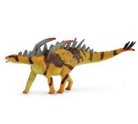 Giant Spinosaurus Dinosaur