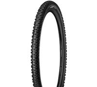 Giant Sport 27.5 650b Off Road MTB Tyre Black