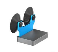 Giant Stable PRO Vacuum Suction Holder for Smartphone Screens in Technical Repair Environments Requiring Screen Stability