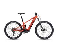 Giant Stance E+ 1 29´´ Deore Linkglide 2024 Mtb Electric Bike Orange M / 625Wh