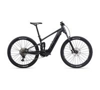 Giant Stance E+ 2 29´´ Deore Linkglide 2024 Mtb Electric Bike Black M / 625Wh