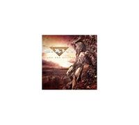 GIANT: STAND AND DELIVER - CD