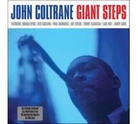 Giant Steps