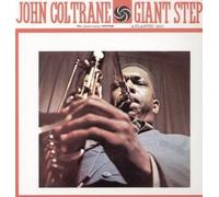Giant Steps