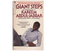 Giant Steps