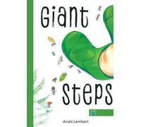 Giant Steps