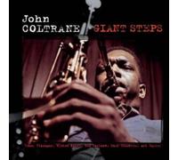 Giant Steps