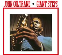 Giant Steps: 2020 Anniversary Collection