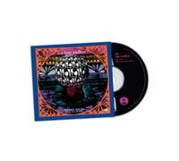 The Boo Radleys - GIANT STEPS (30TH ANNIVERSARY EDITION)