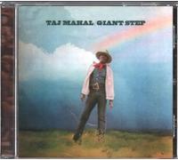 Giant Steps/De Old Folks At Home