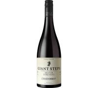 Giant Steps Sexton Vineyard Chardonnay 2021