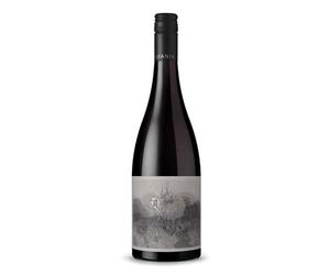 Giant Steps Single Vineyard, `Fatal Shore` Coal River Valley Pinot Noir, RED WINE (case of 6x75 ustralia/Tasmania