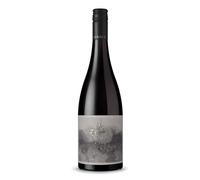 Giant Steps Single Vineyard, `Fatal Shore` Coal River Valley Pinot Noir, RED WINE (case of 6x75cl) Australia/Tasmania