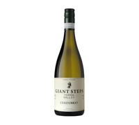 Giant Steps Yarra Valley Chardonnay Australian White Wine 12.8% ABV 75 legant vegan Chardonnay with fresh melon, citrus, marzipan and hazelnut notes, balanced by crisp acidity. 12.8% ABV, 75cl.