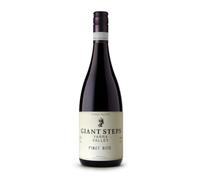 Giant Steps Yarra Valley Pinot Noir Australian Red Wine 13.5% ABV 75cl