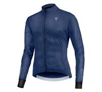 Giant Superlight Windproof Jacket M Night Blue