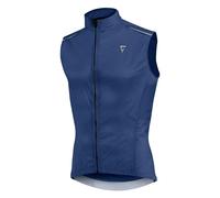Giant Superlight Wp Gilet XL-2XL Cold Night