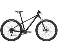 Giant Talon 3 Mountain Bike 2025 - Hardtail MTB Panther