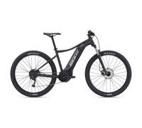 Giant Talon E+ 2 29´´ Alivio 2024 Mtb Electric Bike Black S / 500Wh