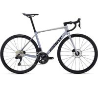 Giant TCR Advanced 1 Dreamy Blue