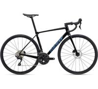Giant TCR Advanced 2 Carbon
