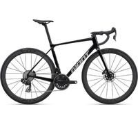 Giant TCR Advanced Pro 0 AXS Carbon
