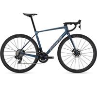 Giant TCR Advanced Pro 0 AXS Ocean Twilight