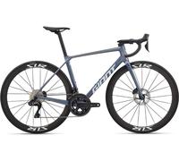Giant TCR Advanced Pro 0 Di2 Midnight Moon