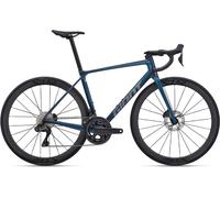 Giant TCR Advanced Pro 0 Di2 Ocean Twilight