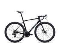 Giant Tcr Advanced Pro 1-axs 2025 Road Bike Grey M