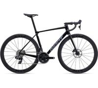 Giant TCR Advanced Pro 1 AXS Carbon