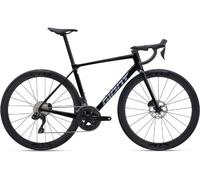 Giant TCR Advanced Pro 1 Di2 Carbon