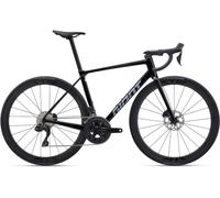 Giant TCR Advanced Pro 1 Di2 - Nearly New - L Carbon
