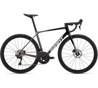 Giant TCR Advanced Pro 2 Black/Orion Nebula
