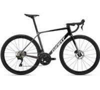 Giant TCR Advanced Pro 2 Carbon Road Bike 2026