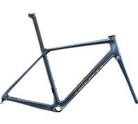 Giant TCR Advanced Pro Carbon Road Bike Frameset 2026