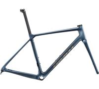Giant TCR Advanced Pro Frameset Ice Age