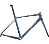 Giant Tcr Advanced Pro Road Bike Frameset 2025